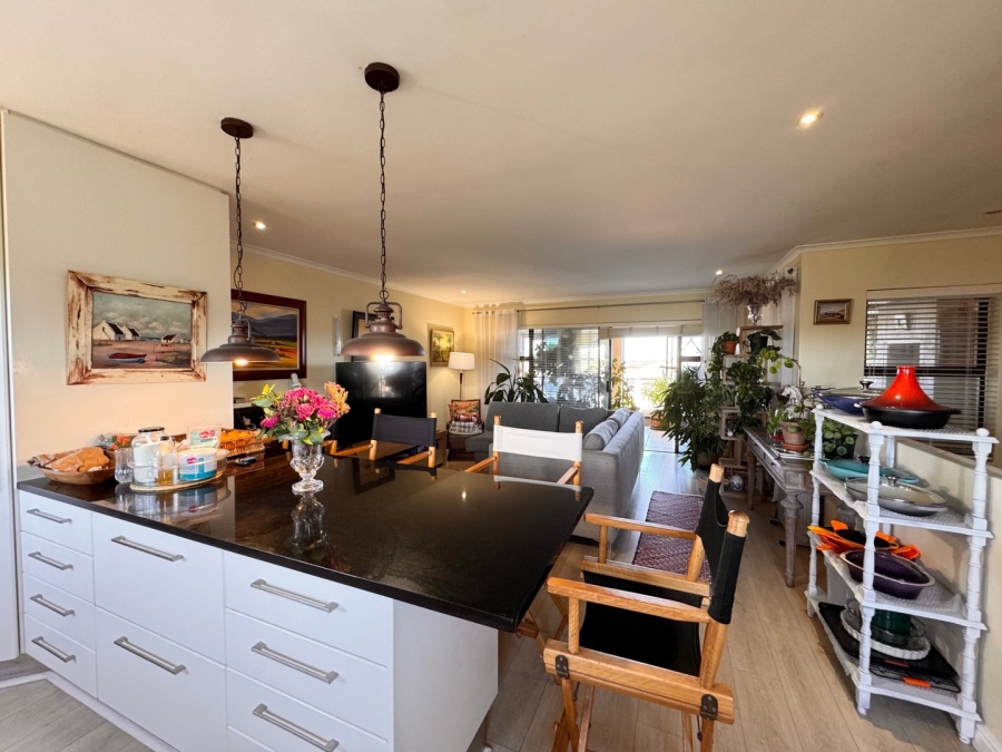 3 Bedroom Property for Sale in Big Bay Western Cape